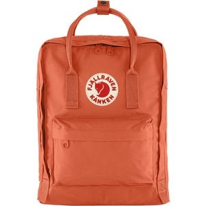 NWT Fjällräven Kånken backpack